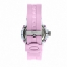 Zegarek Sector No Limits EX-46 R3251242501