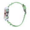 Zegarek Sector No Limits EX-46 R3251242502