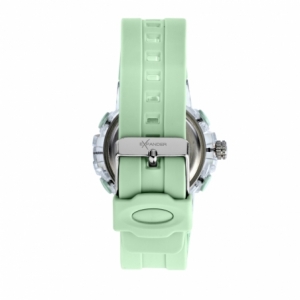 Zegarek Sector No Limits EX-46 R3251242502