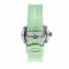 Zegarek Sector No Limits EX-46 R3251242502