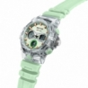 Zegarek Sector No Limits EX-46 R3251242502