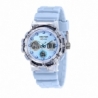 Zegarek Sector No Limits EX-46 R3251242503