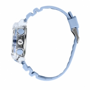 Zegarek Sector No Limits EX-46 R3251242503