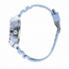 Zegarek Sector No Limits EX-46 R3251242503