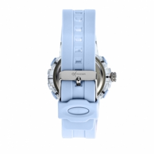 Zegarek Sector No Limits EX-46 R3251242503