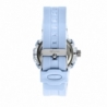 Zegarek Sector No Limits EX-46 R3251242503