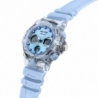 Zegarek Sector No Limits EX-46 R3251242503