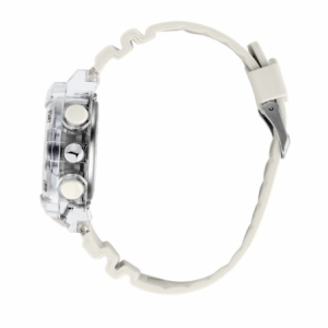 Zegarek Sector No Limits EX-46 R3251242504