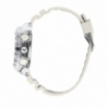 Zegarek Sector No Limits EX-46 R3251242504