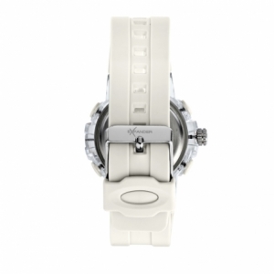 Zegarek Sector No Limits EX-46 R3251242504