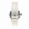 Zegarek Sector No Limits EX-46 R3251242504