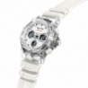 Zegarek Sector No Limits EX-46 R3251242504