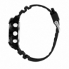 Zegarek Sector No Limits EX-46 R3251242505
