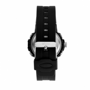 Zegarek Sector No Limits EX-46 R3251242505