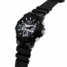 Zegarek Sector No Limits EX-46 R3251242505