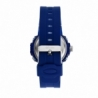 Zegarek Sector No Limits EX-46 R3251242506