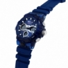 Zegarek Sector No Limits EX-46 R3251242506