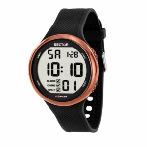 Zegarek Sector No Limits EX-17 R3251277002
