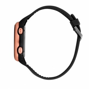 Zegarek Sector No Limits EX-17 R3251277002