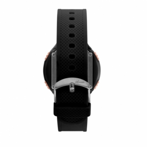 Zegarek Sector No Limits EX-17 R3251277002