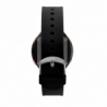 Zegarek Sector No Limits EX-17 R3251277002