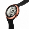 Zegarek Sector No Limits EX-17 R3251277002