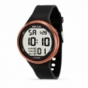 Zegarek Sector No Limits EX-17 R3251277002