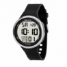 Zegarek Sector No Limits EX-17 R3251277003