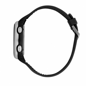 Zegarek Sector No Limits EX-17 R3251277003