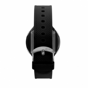 Zegarek Sector No Limits EX-17 R3251277003