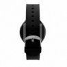 Zegarek Sector No Limits EX-17 R3251277003