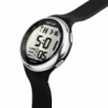 Zegarek Sector No Limits EX-17 R3251277003