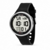 Zegarek Sector No Limits EX-17 R3251277003