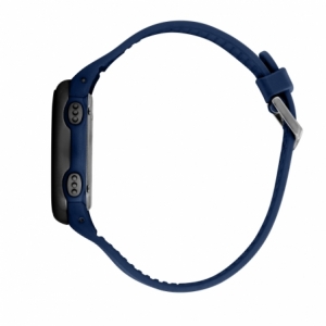 Zegarek Sector No Limits EX-17 R3251277004