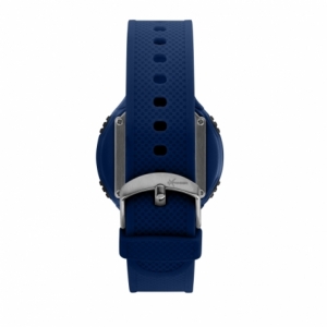 Zegarek Sector No Limits EX-17 R3251277004