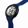 Zegarek Sector No Limits EX-17 R3251277004
