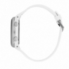 Zegarek Sector No Limits EX-17 R3251277005
