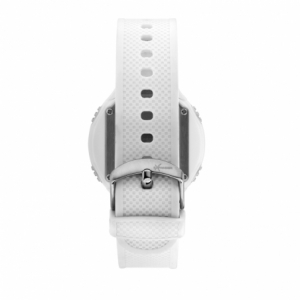 Zegarek Sector No Limits EX-17 R3251277005