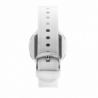 Zegarek Sector No Limits EX-17 R3251277005