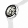 Zegarek Sector No Limits EX-17 R3251277005