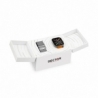 Zegarek Sector No Limits S03 WR 5ATM R3251295003