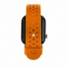 Zegarek Sector No Limits S03 WR 5ATM R3251295003