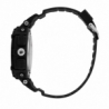 Zegarek Sector No Limits EX-09 R3251296001