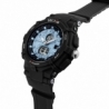 Zegarek Sector No Limits EX-09 R3251296001