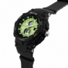 Zegarek Sector No Limits EX-09 R3251296002