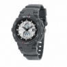Zegarek Sector No Limits EX-09 R3251296003