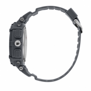 Zegarek Sector No Limits EX-09 R3251296003