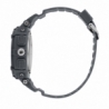 Zegarek Sector No Limits EX-09 R3251296003