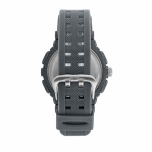 Zegarek Sector No Limits EX-09 R3251296003