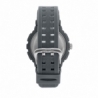 Zegarek Sector No Limits EX-09 R3251296003